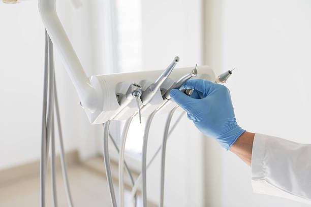 24/7 Emergency Wisdom Tooth Removal experts in Madera Acres, CA