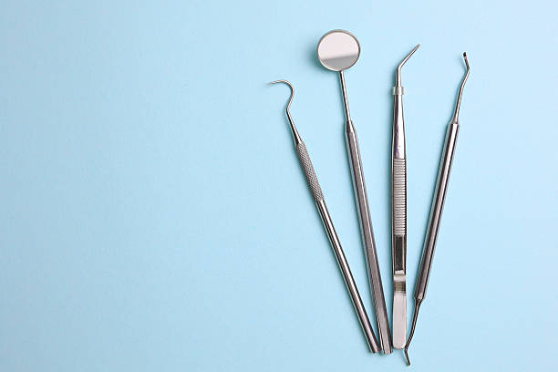 Trusted Wisdom Tooth Removal service in Madera Acres, CA - Dentist Open Now